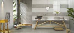 Напольная плитка Marazzi Oficina7, oficina7
