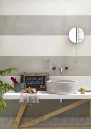 Напольная плитка Marazzi Oficina7 - oficina7