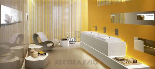 Напольная плитка Marazzi Colorup - colorup