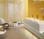 Напольная плитка Marazzi Colorup - colorup