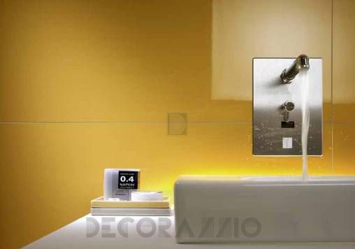 Напольная плитка Marazzi Colorup - colorup