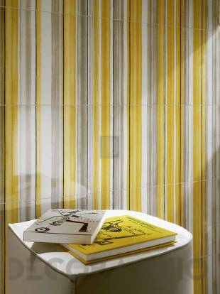 Напольная плитка Marazzi Colorup - colorup