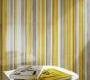 Напольная плитка Marazzi Colorup - colorup