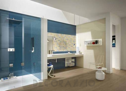 Напольная плитка Marazzi Colorup - colorup