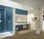 Напольная плитка Marazzi Colorup - colorup