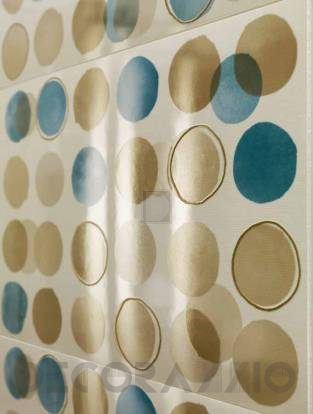 Напольная плитка Marazzi Colorup - colorup