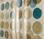 Напольная плитка Marazzi Colorup - colorup