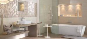 Напольная плитка Marazzi Nuance, nuance