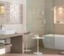 Напольная плитка Marazzi Nuance - nuance