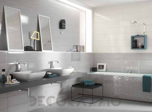 Напольная плитка Marazzi Nuance - nuance