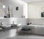 Напольная плитка Marazzi Nuance - nuance