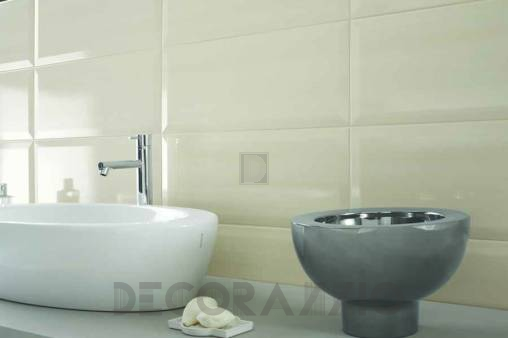 Напольная плитка Marazzi Nuance - nuance