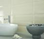 Напольная плитка Marazzi Nuance - nuance