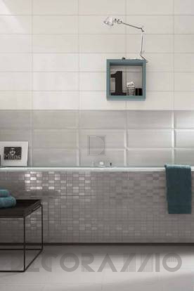 Напольная плитка Marazzi Nuance - nuance