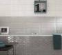 Напольная плитка Marazzi Nuance - nuance