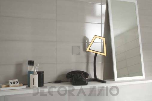 Напольная плитка Marazzi Nuance - nuance