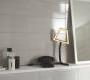 Напольная плитка Marazzi Nuance - nuance