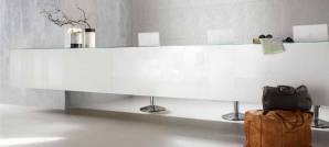 Настенная плитка Marazzi SistemL, sistemL