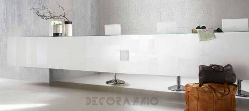 Настенная плитка Marazzi SistemL - sistemL
