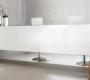 Настенная плитка Marazzi SistemL - sistemL