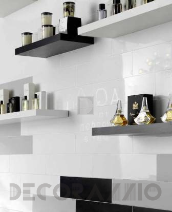Настенная плитка Marazzi SistemL - sistemL