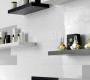 Настенная плитка Marazzi SistemL - sistemL
