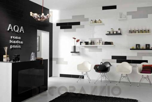 Настенная плитка Marazzi SistemL - sistemL