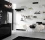 Настенная плитка Marazzi SistemL - sistemL