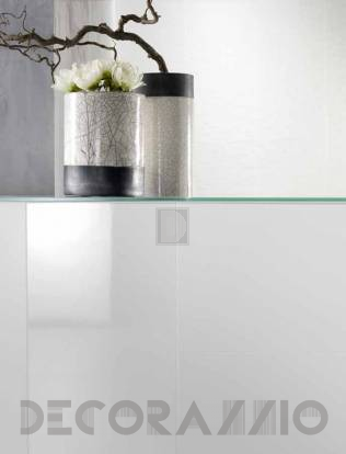 Настенная плитка Marazzi SistemL - sistemL
