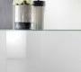 Настенная плитка Marazzi SistemL - sistemL