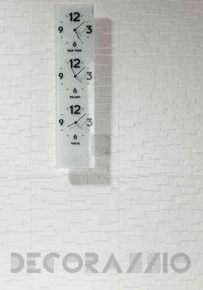 Настенная плитка Marazzi SistemL - sistemL