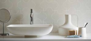 Настенная плитка Marazzi Progetto Triennale, progetto_triennale