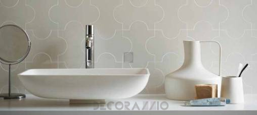 Настенная плитка Marazzi Progetto Triennale - progetto_triennale