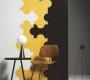 Настенная плитка Marazzi Progetto Triennale - progetto_triennale