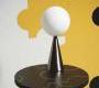 Настенная плитка Marazzi Progetto Triennale - progetto_triennale