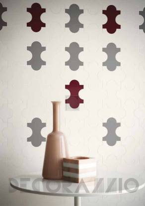 Настенная плитка Marazzi Progetto Triennale - progetto_triennale