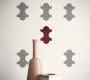 Настенная плитка Marazzi Progetto Triennale - progetto_triennale