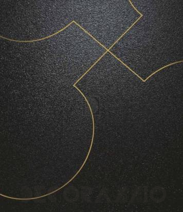 Настенная плитка Marazzi Progetto Triennale - progetto_triennale