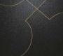 Настенная плитка Marazzi Progetto Triennale - progetto_triennale