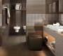 Настенная плитка Marazzi Lite - lite