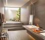 Настенная плитка Marazzi Lite - lite