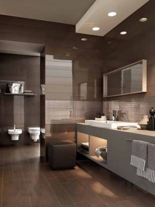 Настенная плитка Marazzi Lite - lite