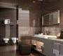 Настенная плитка Marazzi Lite - lite