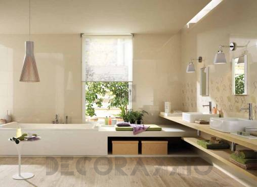 Настенная плитка Marazzi Lite - lite