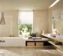 Настенная плитка Marazzi Lite - lite