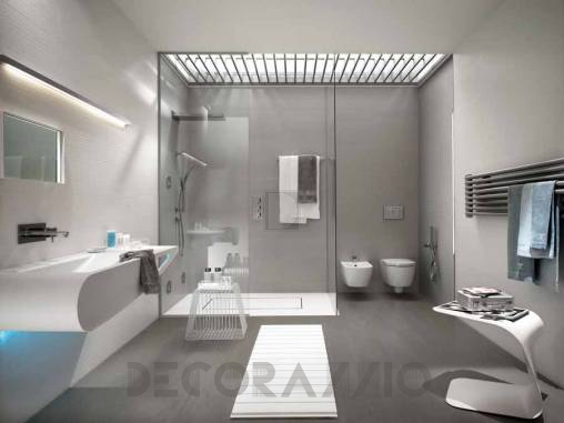 Настенная плитка Marazzi Lite - lite