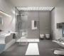 Настенная плитка Marazzi Lite - lite
