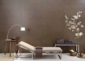 Настенная плитка Marazzi Concreta, concreta