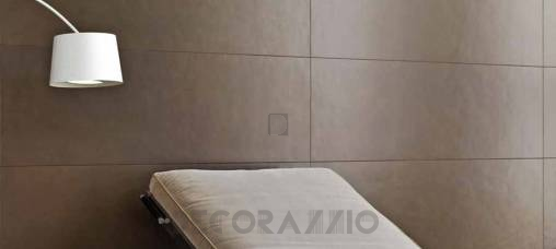 Настенная плитка Marazzi Concreta - concreta