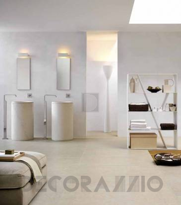 Настенная плитка Marazzi Concreta - concreta